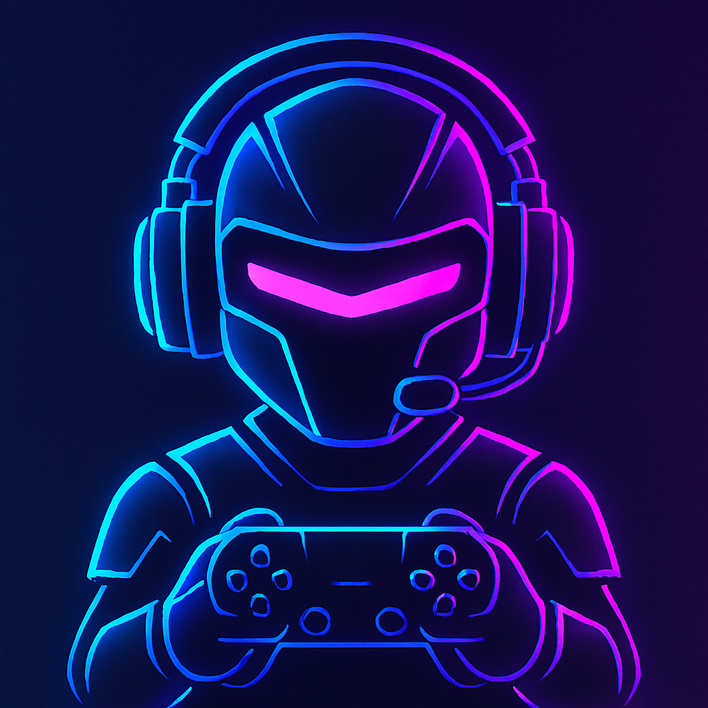 avatar 1